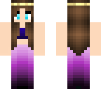 queen fixed