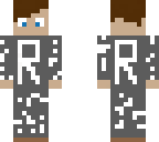 r-man