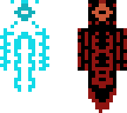 raava and vaatu
