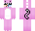 rajad neko