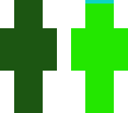 random colours