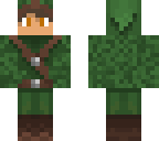ranger