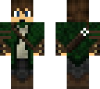 ranger for war