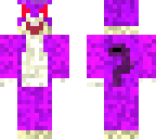 rattata