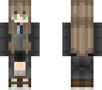 ravenclaw