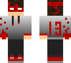 red nukecrafter_