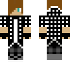 redo skin