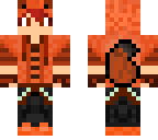redpandalord