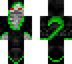 reeper