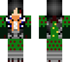 remade again xd