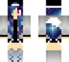 remake