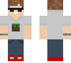 remake