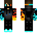 remake