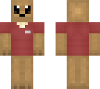 req
