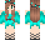 request