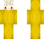 request from danthepufferfish