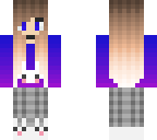 request made