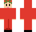 requested by gh0stpepperyt