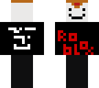 roblox guest by enderboy14354
