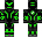 robo
