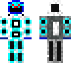 robocop