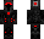 roboswat