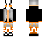 robot girl p3