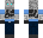 robot heavy v2