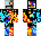 robotical-creeper-fire-and-ice