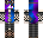rockstarcutie 56