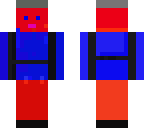 rokogamer