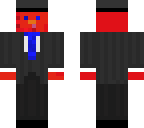 rokogamer123