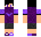romanball2