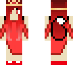 rosevalentine