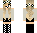 rotten kid