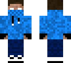 roxim skin 