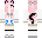 rubyxoxo