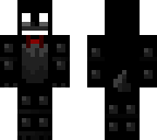 rxq shadow bonnie