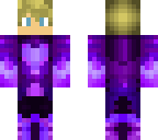 rymy with toriel armor