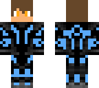 ryrgr