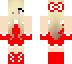 sabrina star