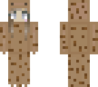 sad