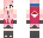 sakura