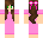 sally for rp