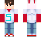 samgladiator super hero