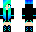 sammy gaming yt