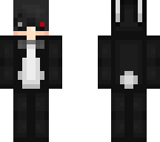 samughoul1