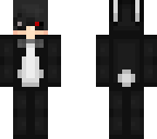 samughoul2