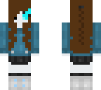 sans
