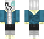 sans